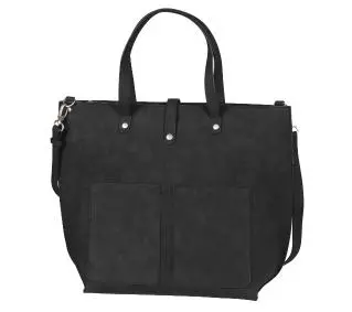 Hama Classy 13,3"-14,1"  Czarny