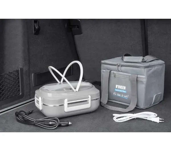 N'oveen LB540 1l