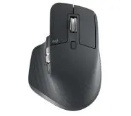 Myszka Logitech MX Master 3S