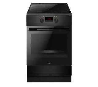 Amica 510IE3.325TADP(BM) Termoobieg - Kup na Raty - RRSO 0%