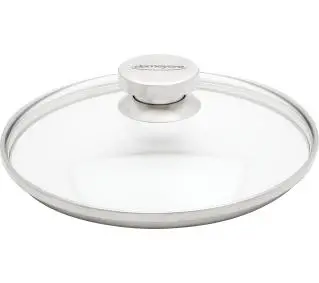 Demeyere 26cm