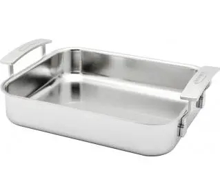 Demeyere Industry 5 32cm - Kup na Raty - RRSO 0%