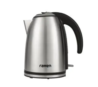 Raven EC018X 1,7l 2200W