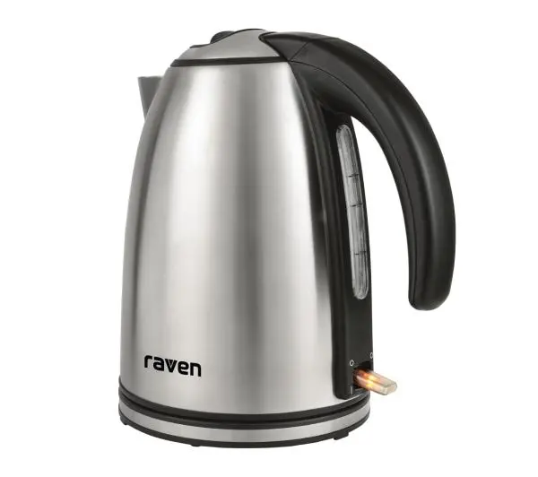 Raven EC018X 1,7l 2200W