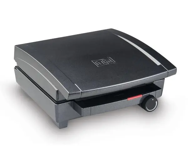Fritel WA 1451