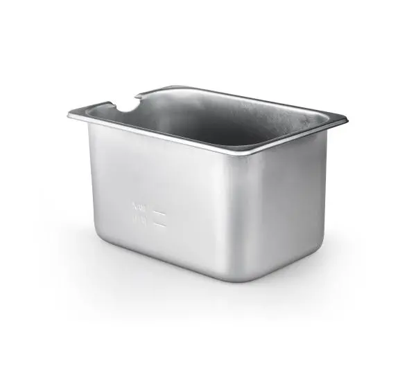 Fritel FryTastic 5150 2300W 3l - Kup na Raty - RRSO 0%