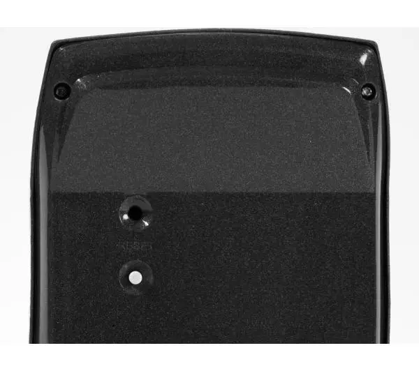 Fritel FryTastic 5150 2300W 3l - Kup na Raty - RRSO 0%