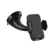 Reinston EUT026 Czarny