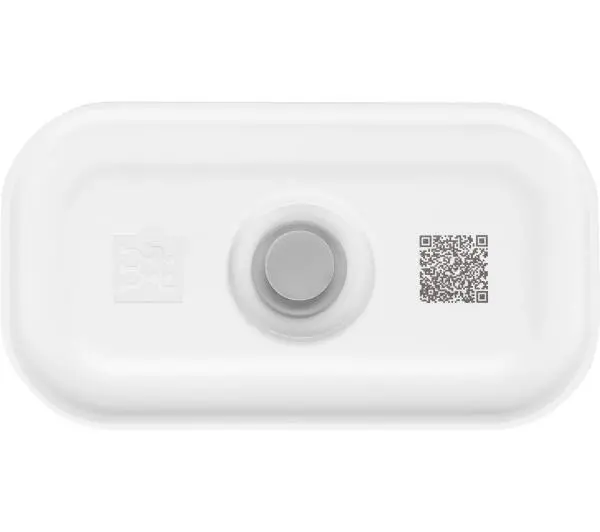 Zwilling Fresh & Save Dinos 0,5l