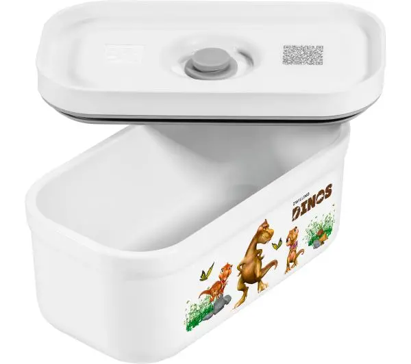 Zwilling Fresh & Save Dinos 0,5l