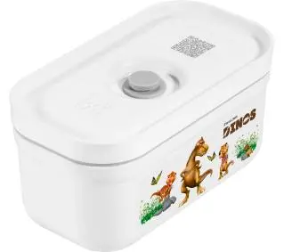 Zwilling Fresh & Save Dinos 0,5l