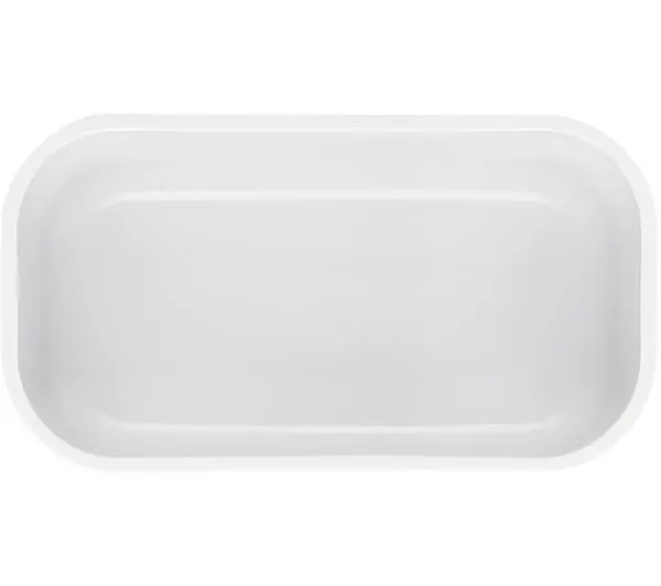 Zwilling Fresh & Save Dinos 0,5l