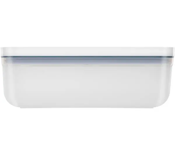 Zwilling Fresh & Save 2l