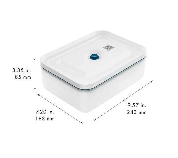 Zwilling Fresh & Save 2l