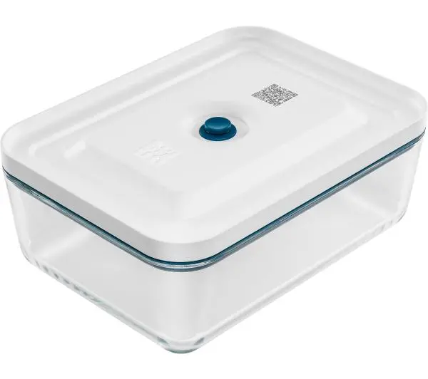 Zwilling Fresh & Save 2l
