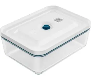 Zwilling Fresh & Save 2l