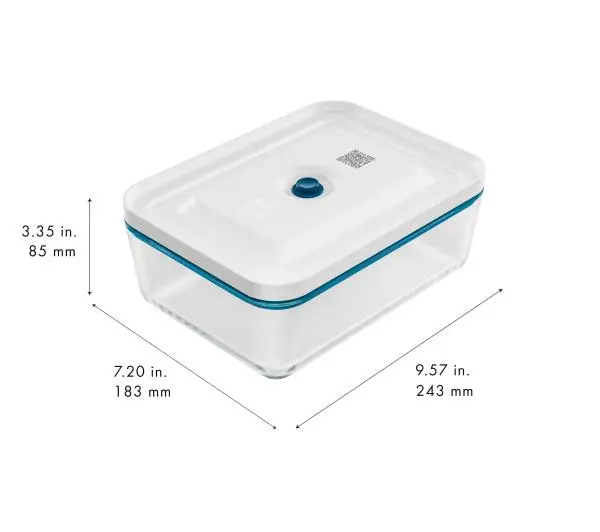 Zwilling Fresh & Save 2l