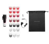 Remington Easy Fade HC500 50min