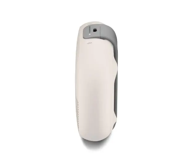 Bose SoundLink Micro Bluetooth Biały - Kup na Raty - RRSO 0%