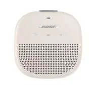 Bose SoundLink Micro Bluetooth Biały