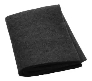 Electrolux MCFE46U Przeciwtłuszczowy