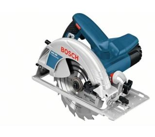 Bosch Professional GKS 190 - Kup na Raty - RRSO 0%