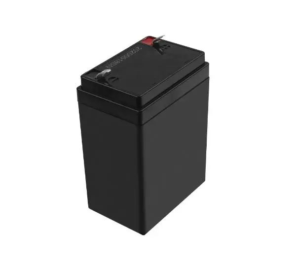 Green Cell AGM42 AGM VRLA 12V 2,8Ah