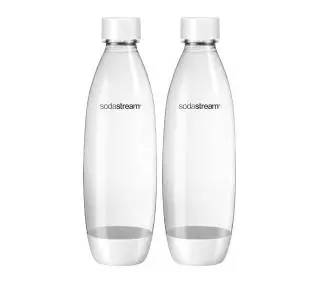 Sodastream Fuse Biały