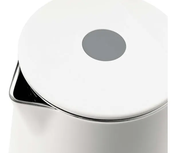 Raven EC024B 1,5l 1800W Regulacja temperatury