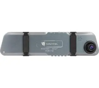 Navitel DVR MR155 NV FullHD