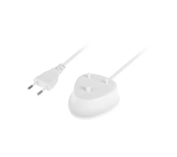 Teesa Sonic Pro TSA8011