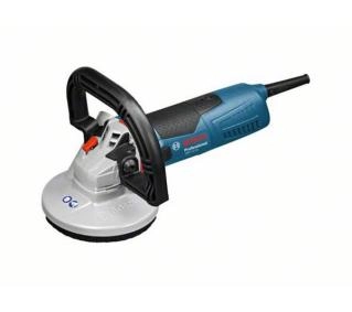 Bosch Professional GBR 15 CA 0601776000 - Kup na Raty - RRSO 0%