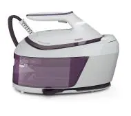 Philips PerfectCare 6000 PSG6020/30 SteamGlide PLUS