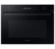 Samsung NQ5B4553FBK