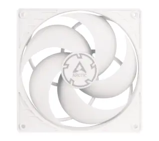 Arctic P14 PWM PST 140mm Biały