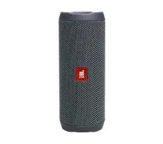 JBL Flip Essential 2 20W Czarny - Kup na Raty - RRSO 0%