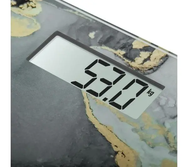 Vesta EBS02MG 150kg