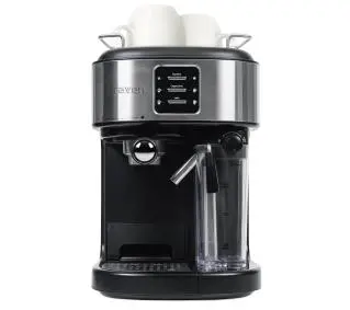 Raven EER005 - ⚡ BESTSELLERY ⚡ - Kup na Raty - RRSO 0%