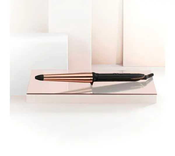 BaByliss C458E - Kup na Raty - RRSO 0%
