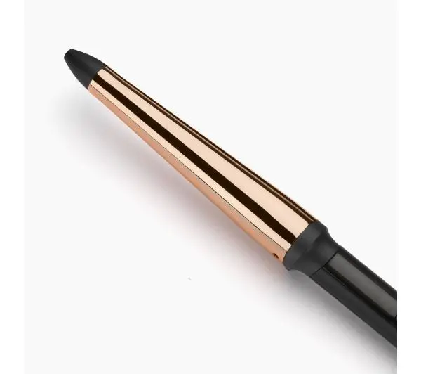 BaByliss C458E - Kup na Raty - RRSO 0%