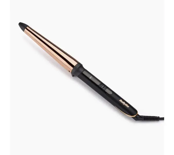 BaByliss C458E - Kup na Raty - RRSO 0%