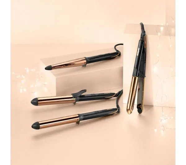 BaByliss C458E - Kup na Raty - RRSO 0%