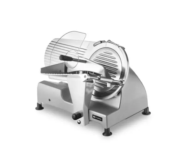 Krajalnice - Catler FS 9010