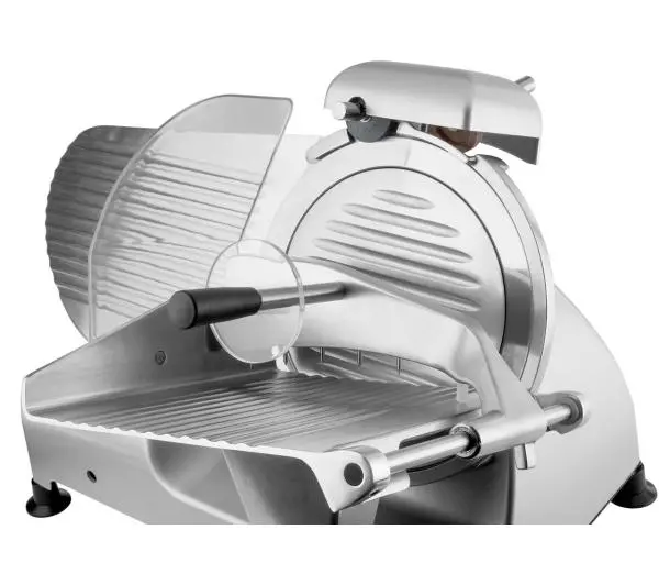 Catler FS 9010 - Kup na Raty - RRSO 0%