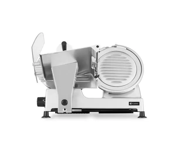 Catler FS 9010 - Kup na Raty - RRSO 0%