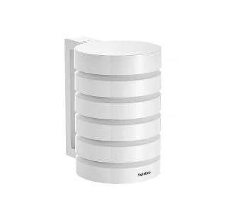 Netatmo Weather station Shield