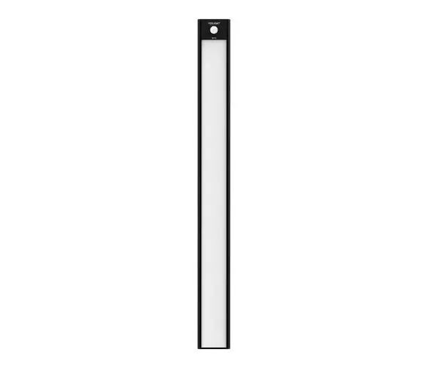 Yeelight Closet Light 40 cm YLBGD-0045 100lm