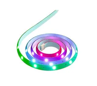 Yeelight Lightstrip Pro 2m