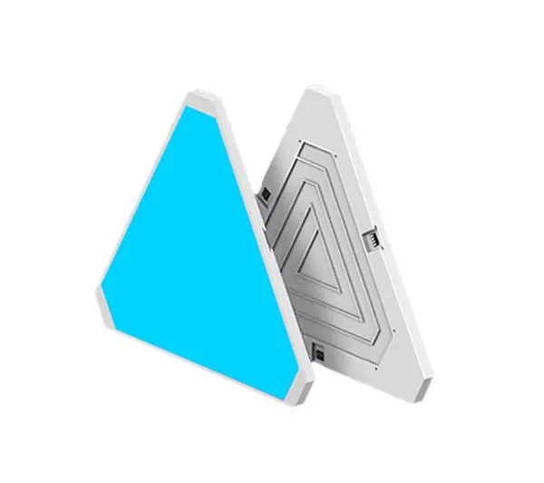 Yeelight Smart Light Panels - Kup na Raty - RRSO 0%