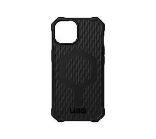 UAG Essential Armor z MagSafe do iPhone 14 Pro Czarny